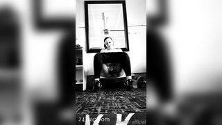 Sbnikki onlyfans Onlyfans Leaked Girl Model Porn Video 47