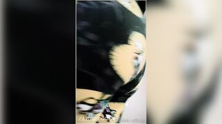 Sbnikki onlyfans Onlyfans Leaked Girl Model Porn Video 97