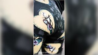 Sbnikki onlyfans Onlyfans Leaked Girl Model Porn Video 97