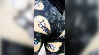 Sbnikki onlyfans Onlyfans Leaked Girl Model Porn Video 97