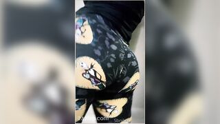 Sbnikki onlyfans Onlyfans Leaked Girl Model Porn Video 97