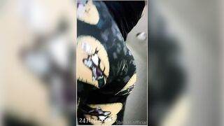 Sbnikki onlyfans Onlyfans Leaked Girl Model Porn Video 97