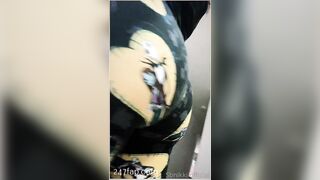 Sbnikki onlyfans Onlyfans Leaked Girl Model Porn Video 97