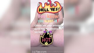 Truckerbaddie94 (Trucker Baddie) onlyfans Onlyfans Leaked Girl Model Porn Video 6