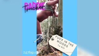 Truckerbaddie94 (Trucker Baddie) onlyfans Onlyfans Leaked Girl Model Porn Video 63