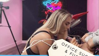 Truckerbaddie94 (Trucker Baddie) onlyfans Onlyfans Leaked Girl Model Porn Video 57