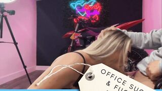 Truckerbaddie94 (Trucker Baddie) onlyfans Onlyfans Leaked Girl Model Porn Video 57