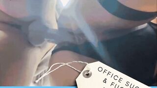 Truckerbaddie94 (Trucker Baddie) onlyfans Onlyfans Leaked Girl Model Porn Video 57