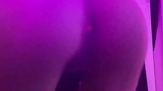 three3thr33 (333) onlyfans Onlyfans Leaked Girl Model Porn Video 130