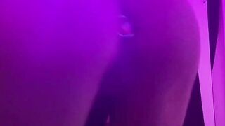 three3thr33 (333) onlyfans Onlyfans Leaked Girl Model Porn Video 130