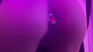 three3thr33 (333) onlyfans Onlyfans Leaked Girl Model Porn Video 130