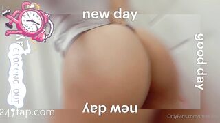 three3thr33 (333) onlyfans Onlyfans Leaked Girl Model Porn Video 144