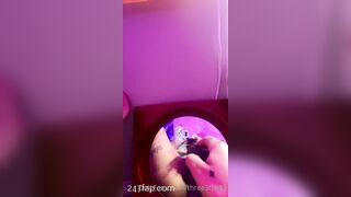 three3thr33 (333) onlyfans Onlyfans Leaked Girl Model Porn Video 153