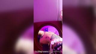 three3thr33 (333) onlyfans Onlyfans Leaked Girl Model Porn Video 153