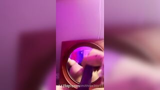 three3thr33 (333) onlyfans Onlyfans Leaked Girl Model Porn Video 153