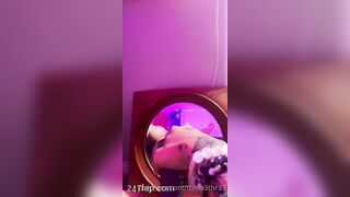 three3thr33 (333) onlyfans Onlyfans Leaked Girl Model Porn Video 153