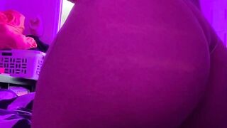 three3thr33 (333) onlyfans Onlyfans Leaked Girl Model Porn Video 115