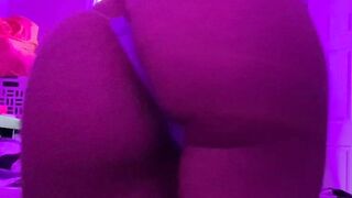 three3thr33 (333) onlyfans Onlyfans Leaked Girl Model Porn Video 115
