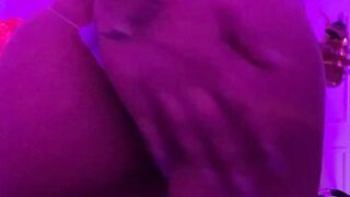 three3thr33 (333) onlyfans Onlyfans Leaked Girl Model Porn Video 115