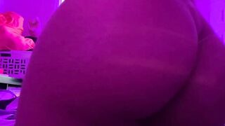 three3thr33 (333) onlyfans Onlyfans Leaked Girl Model Porn Video 115
