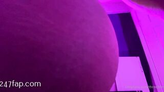 three3thr33 (333) onlyfans Onlyfans Leaked Girl Model Porn Video 129