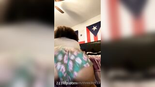 three3thr33 (333) onlyfans Onlyfans Leaked Girl Model Porn Video 137