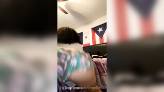 three3thr33 (333) onlyfans Onlyfans Leaked Girl Model Porn Video 137