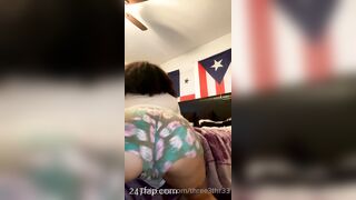 three3thr33 (333) onlyfans Onlyfans Leaked Girl Model Porn Video 137