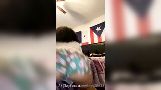 three3thr33 (333) onlyfans Onlyfans Leaked Girl Model Porn Video 137