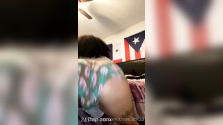 three3thr33 (333) onlyfans Onlyfans Leaked Girl Model Porn Video 137