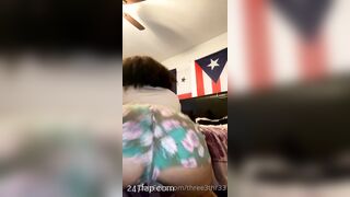 three3thr33 (333) onlyfans Onlyfans Leaked Girl Model Porn Video 137