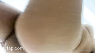 three3thr33 (333) onlyfans Onlyfans Leaked Girl Model Porn Video 49