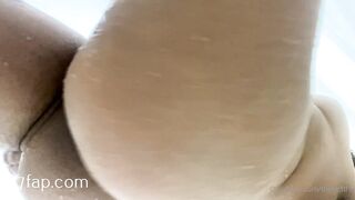 three3thr33 (333) onlyfans Onlyfans Leaked Girl Model Porn Video 49