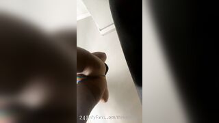 three3thr33 (333) onlyfans Onlyfans Leaked Girl Model Porn Video 38