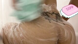 three3thr33 (333) onlyfans Onlyfans Leaked Girl Model Porn Video 30