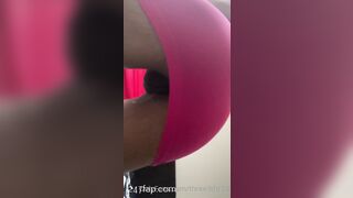 three3thr33 (333) onlyfans Onlyfans Leaked Girl Model Porn Video 36