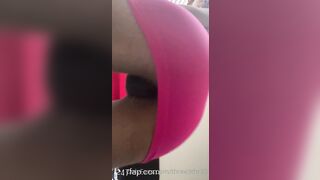 three3thr33 (333) onlyfans Onlyfans Leaked Girl Model Porn Video 36