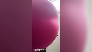 three3thr33 (333) onlyfans Onlyfans Leaked Girl Model Porn Video 36