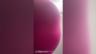 three3thr33 (333) onlyfans Onlyfans Leaked Girl Model Porn Video 36