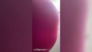 three3thr33 (333) onlyfans Onlyfans Leaked Girl Model Porn Video 36