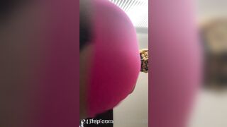 three3thr33 (333) onlyfans Onlyfans Leaked Girl Model Porn Video 36