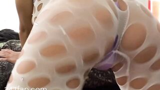 three3thr33 (333) onlyfans Onlyfans Leaked Girl Model Porn Video 62