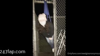 Wedgieanonymous (Wedgie Anonymous) Onlyfans Leaks Girl Model Porn Video 15