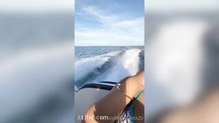 Rosa Verte (rosaverter) onlyfans Onlyfans Leaked Girl Model Porn Video 201