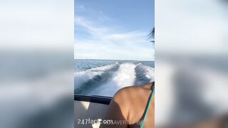 Rosa Verte (rosaverter) onlyfans Onlyfans Leaked Girl Model Porn Video 201