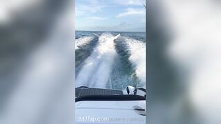 Rosa Verte (rosaverter) onlyfans Onlyfans Leaked Girl Model Porn Video 201