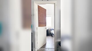 Wedgieanonymous (Wedgie Anonymous) Onlyfans Leaks Girl Model Porn Video 22