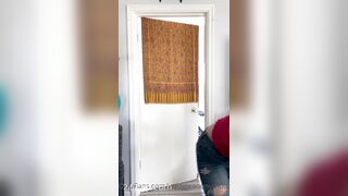 Wedgieanonymous (Wedgie Anonymous) Onlyfans Leaks Girl Model Porn Video 22