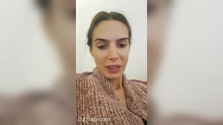 Flawlesseva26 (Silvia) onlyfans Onlyfans Leaked Girl Model Porn Video 106