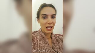 Flawlesseva26 (Silvia) onlyfans Onlyfans Leaked Girl Model Porn Video 106